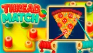 Гра: Thread Match