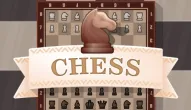 Гра: Chess