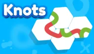 Гра: Knots