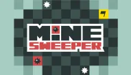 Gra: Mine Sweeper