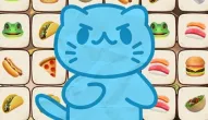 Jeu: Mojicon Emoji Connect