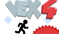 Gra: Vex 4