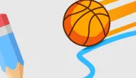 Game: Basketball Line