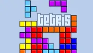 Game: Tetris