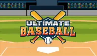 Гра: Ultimate Baseball