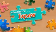 Gra: Jigsaw