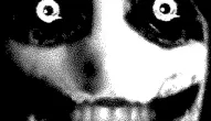 Gra: Lets Kill Jeff The Killer Jeffs Revenge 2020