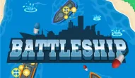 Гра: Battleship