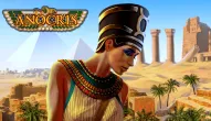 Gra: Anocris
