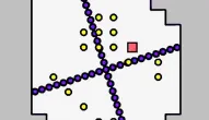 Gra: Hardest Game Ever