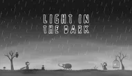 Game: Light in the Dark