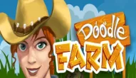 Game: Doodle Farm
