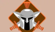 Game: Knight Arena.io