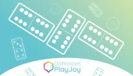 Gra: Dominoes 2