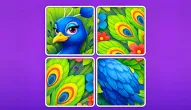 Game: Jigsaw Cards: Daily Puzzles