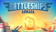 Гра: Battleships Armada