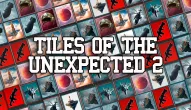 Jeu: Tiles of the Unexpected 2
