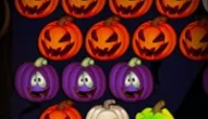 Гра: The Halloween Shooter