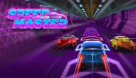 Game: Speed Master