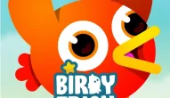 Game: Birdy Trick