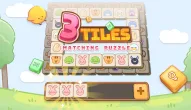 Game: 3 Tiles
