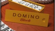 Gra: Domino Block