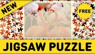 Gra: Jigsaw Puzzle