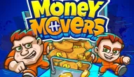 Game: Money Movers 1