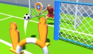 Gra: Super Goal