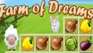 Game: Farm of Dreams