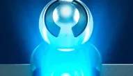 Game: Portal Billiards