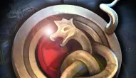 Jeu: Apothecarium