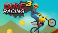 Game: Bike Racing 3