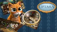 Гра: Uptasia