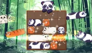 Gra: Haru Pandas Slide