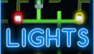 Spiel: Lights