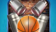 Gra: Knock Balls