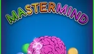 Spiel: Mastermind