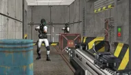 Гра: Bullet Fury
