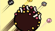 Game: Idle Balls
