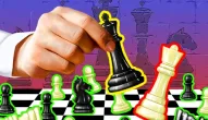 Гра: Real Chess Online