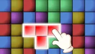 Game: Blocks