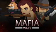 Gra: Mafia Wars