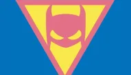 Game: Idle Superpowers