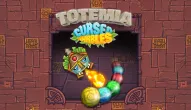 Game: Totemia Cursed Marbles