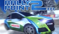 Гра: Rally Point 2