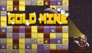 Гра: Gold Mine