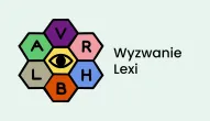 Gra: Wyzwanie Lexi
