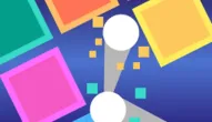 Game: Super Brick Ball