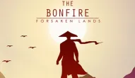 Game: The Bonfire Forsaken Lands